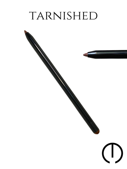 Ultimate Eye Liner - Multiple Colors Available