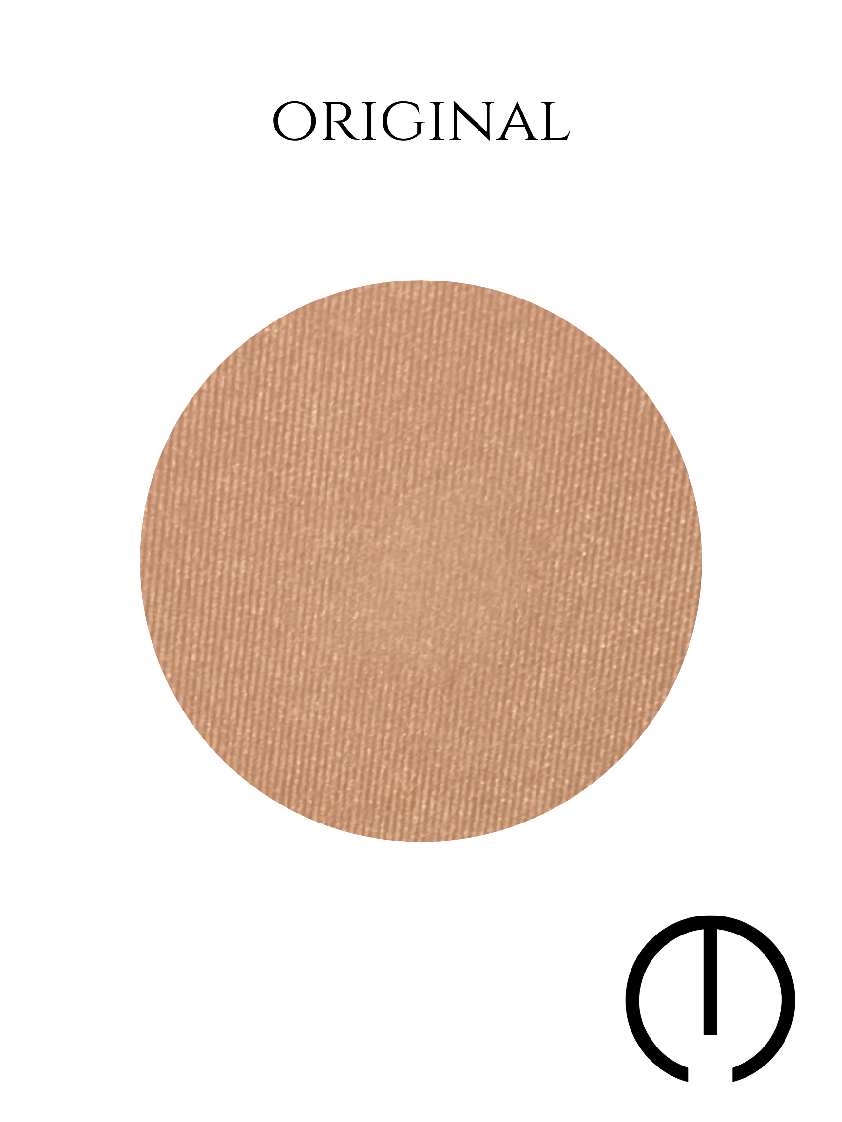 Tanning Powder - Multiple Colors Available
