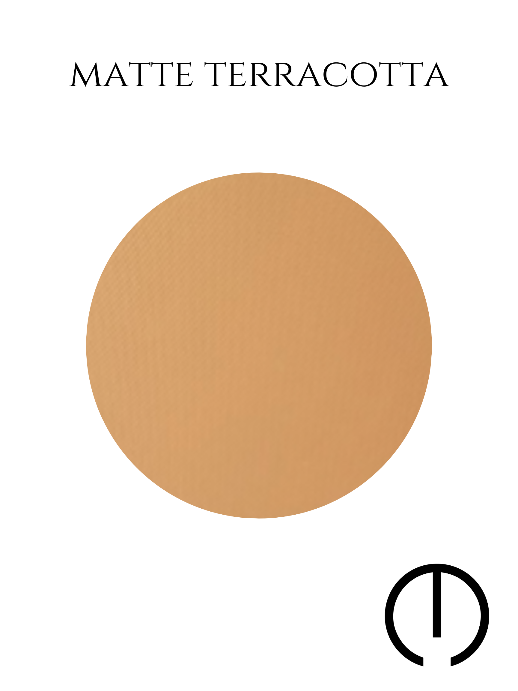 Tanning Powder - Multiple Colors Available