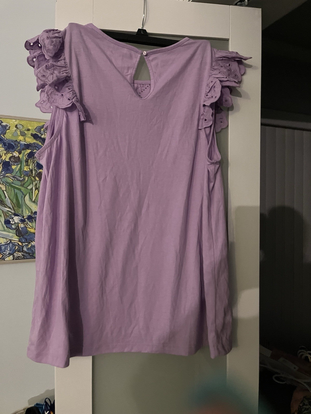 Lilly Pulitzer Alene Peplum