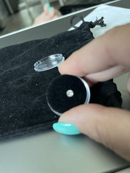 vvs1 loose diamond
