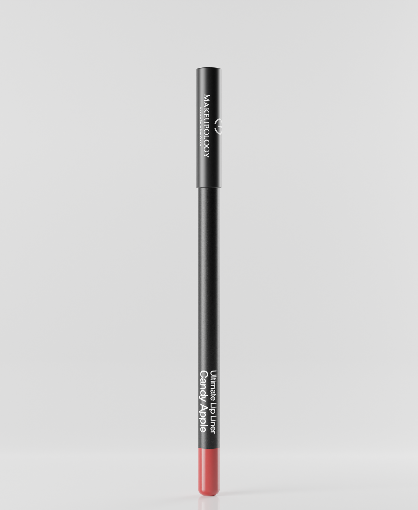 Lip Liner - Multiple Colors Available - Makeupology Store