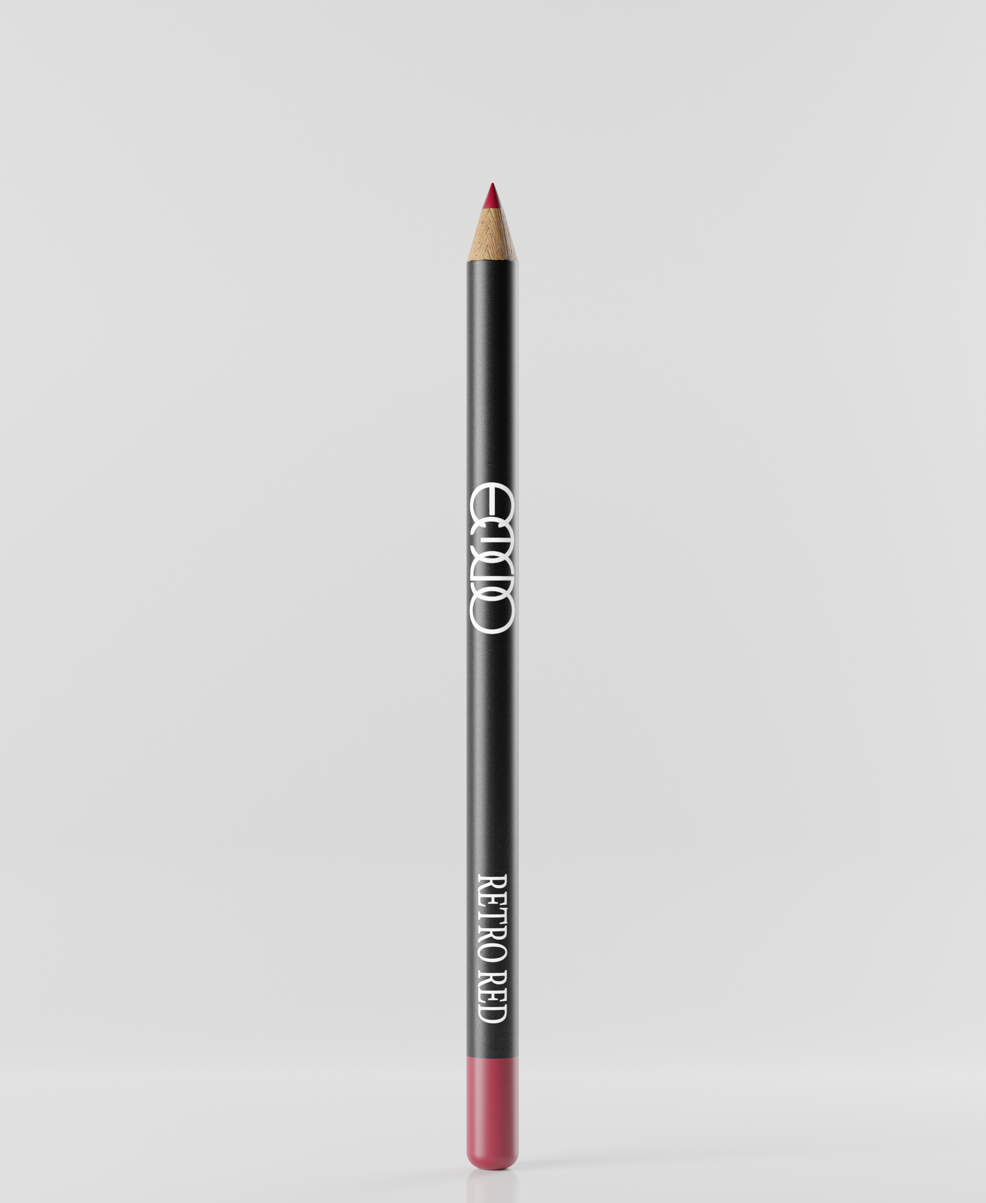 Lip Pencils - Multiple Colors Available - Makeupology Store