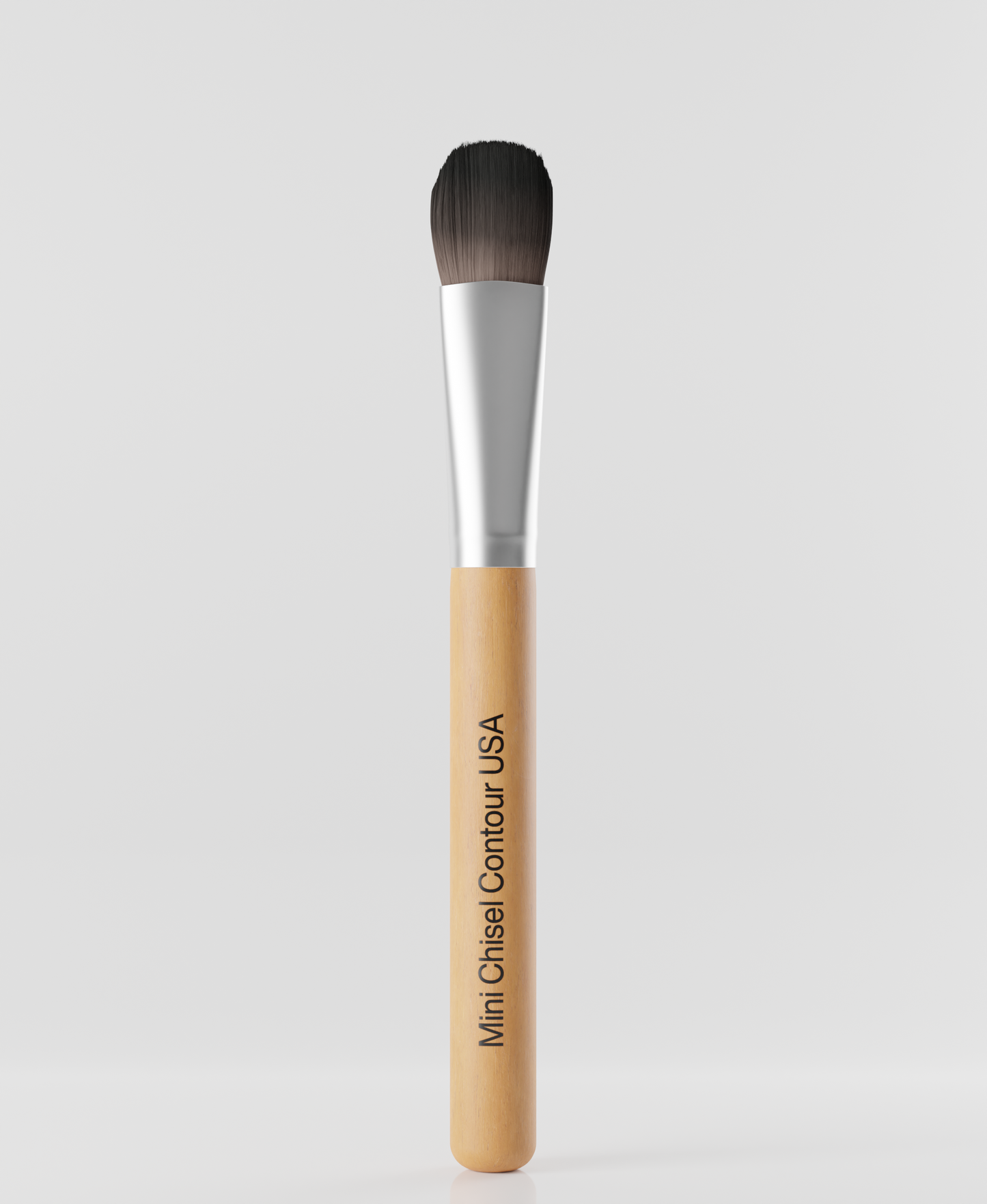 Makeup Brushes - Multiple Options Available - Makeupology Store