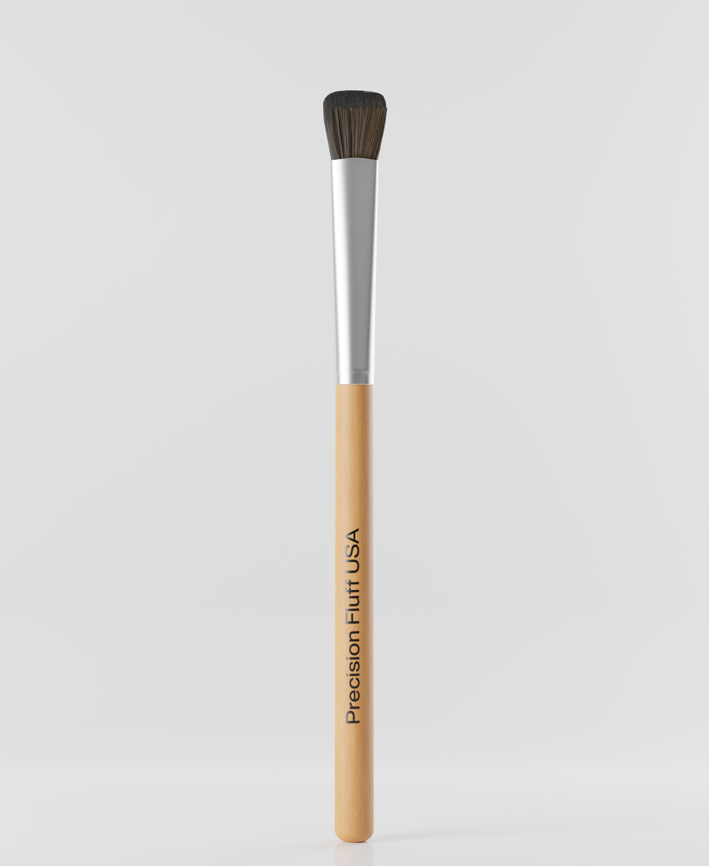 Makeup Brushes - Multiple Options Available - Makeupology Store
