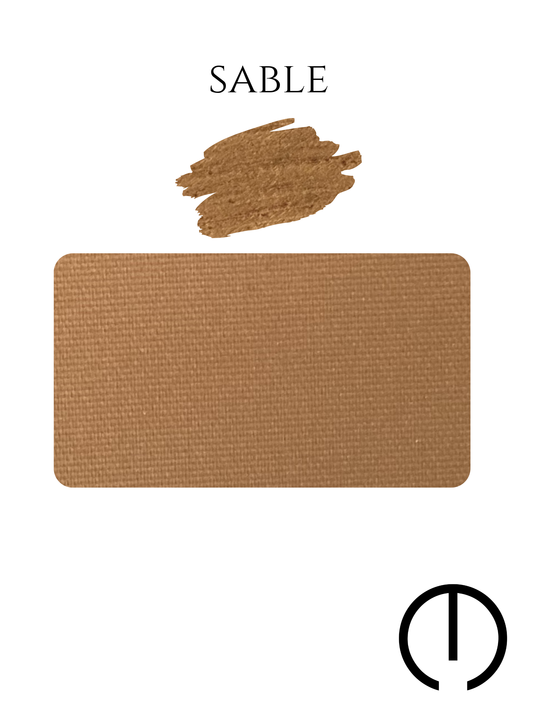 Matte Bronzing Powder - Multiple Colors Available