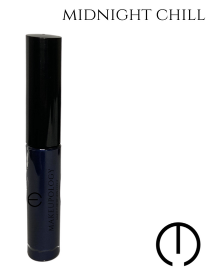 Liquid Eyeliner - Multiple Colors Available
