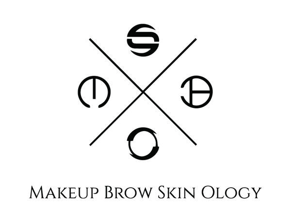makeupology-store-logo