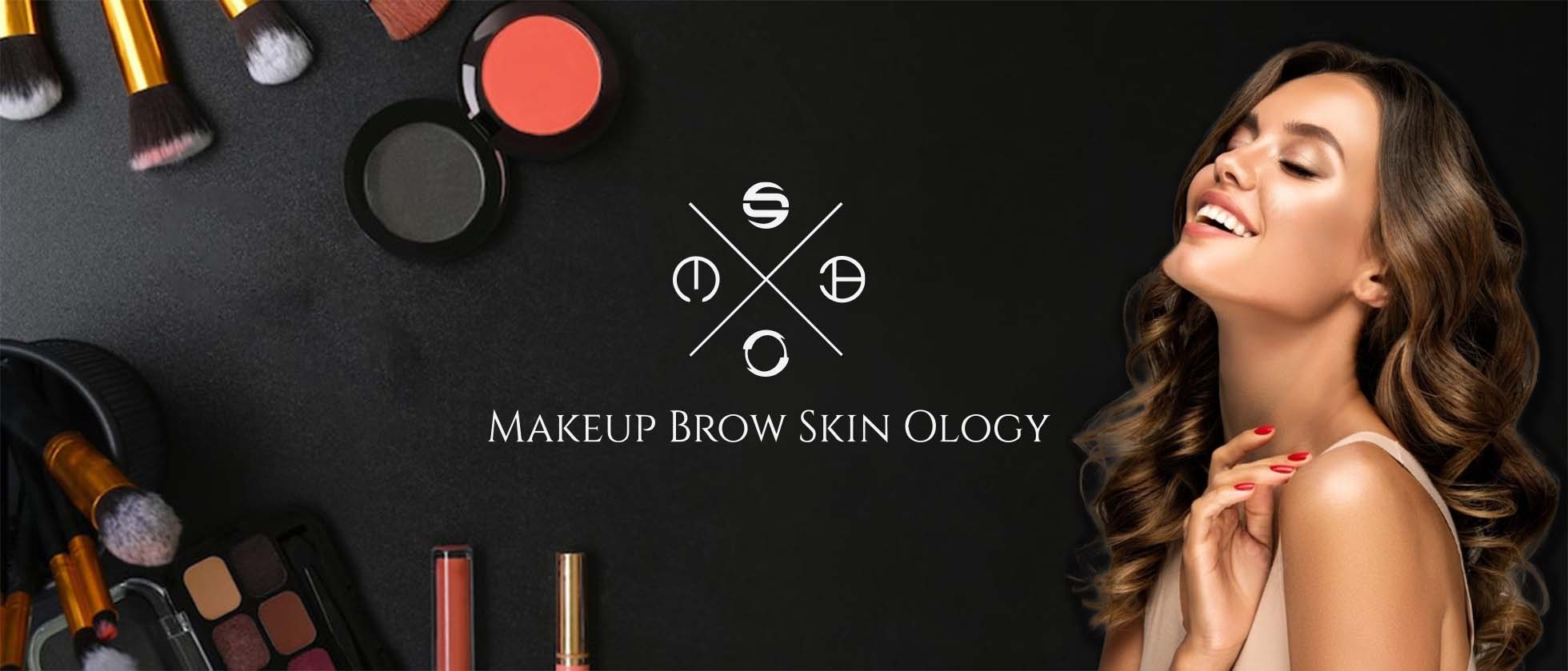 gaffel Mesterskab konsulent Makeupology - Affordable Quality Cosmetics Made In USA – Makeupology Store