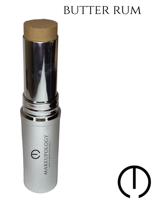 Foundation Stick
