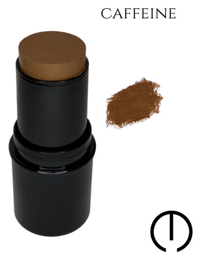Matte Color Stix - Multiple Colors Available