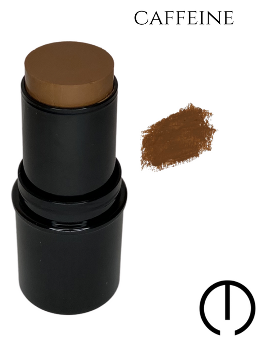 Matte Color Stix - Multiple Colors Available