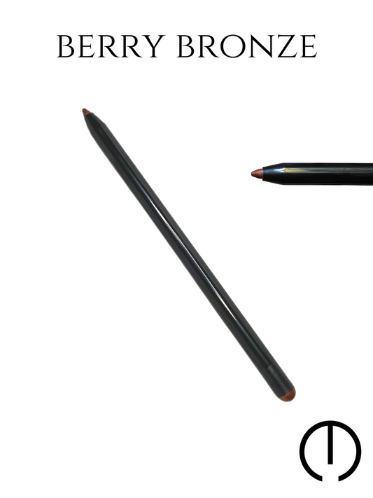 Ultimate Eye Liner - Multiple Colors Available