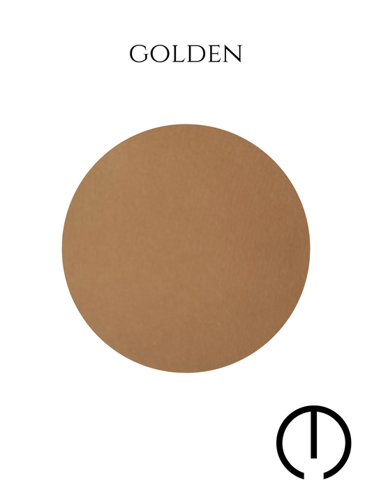Tanning Powder - Multiple Colors Available