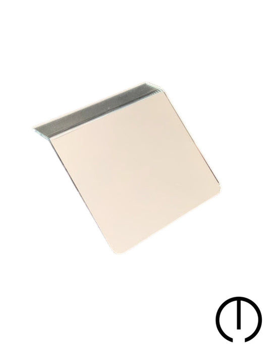 Makeup Palette
