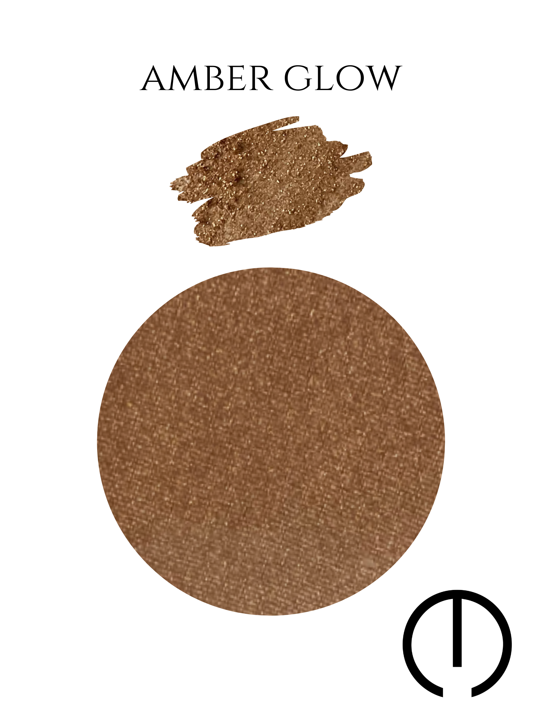 Highlighting Powder - Multiple Colors Available - Makeupology Store