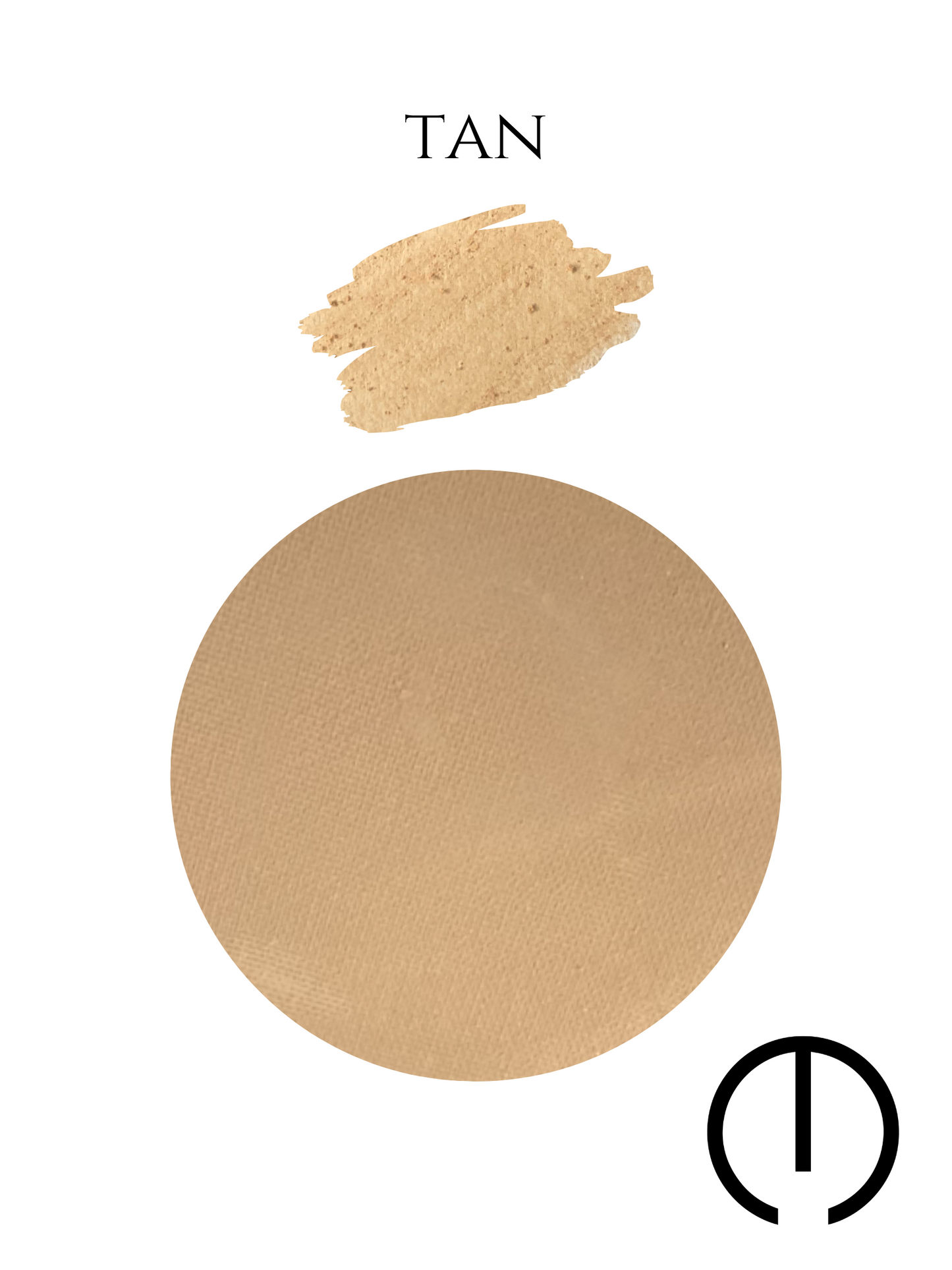 Powder Foundation - Multiple Colors Available - Makeupology Store