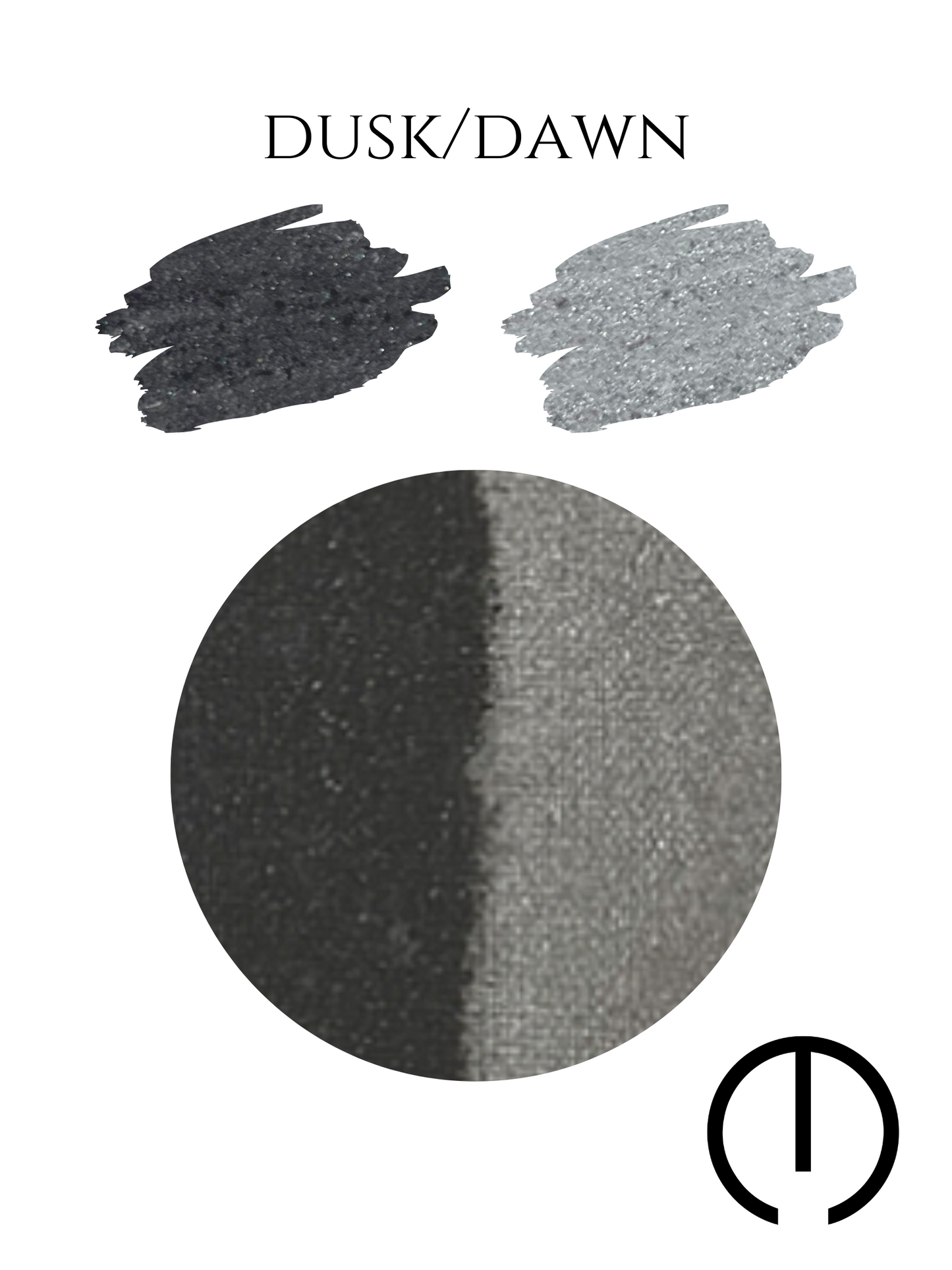 Eyeshadow Duo - Multiple Colors Available - Makeupology Store