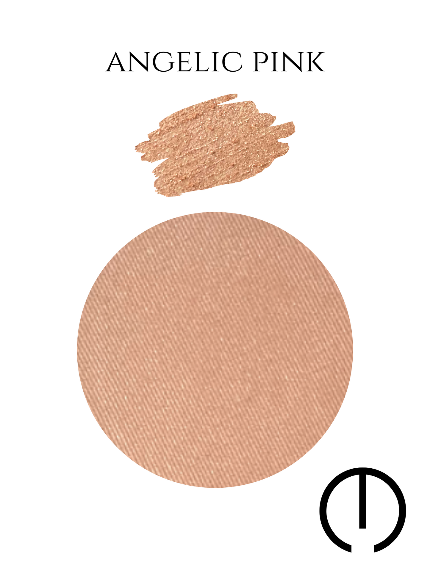 Highlighting Powder - Multiple Colors Available - Makeupology Store