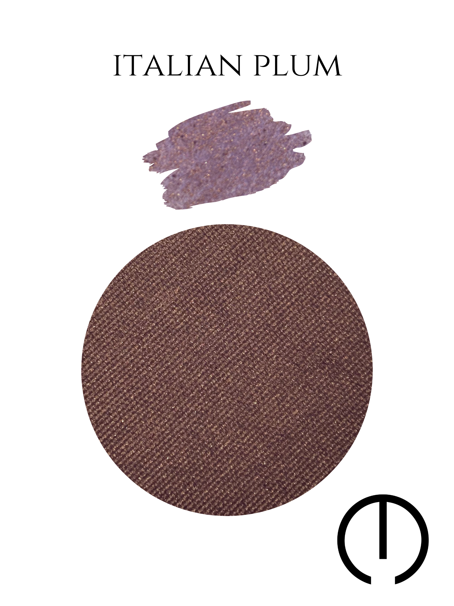 Eye Shadow - Multiple Colors Available - Makeupology Store