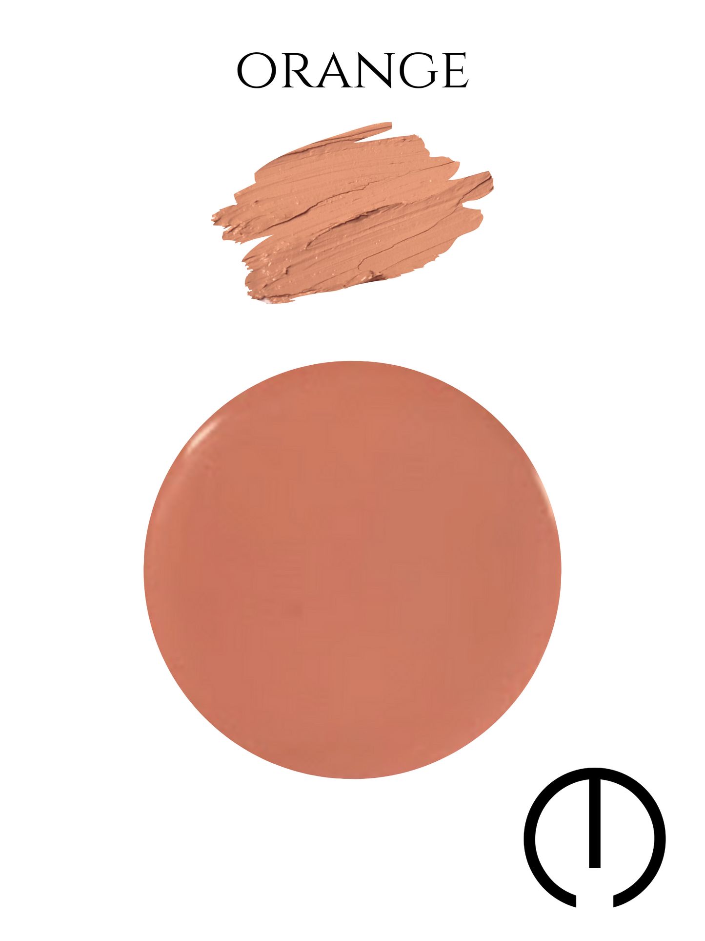 Corrector - Multiple Colors Available - Makeupology Store