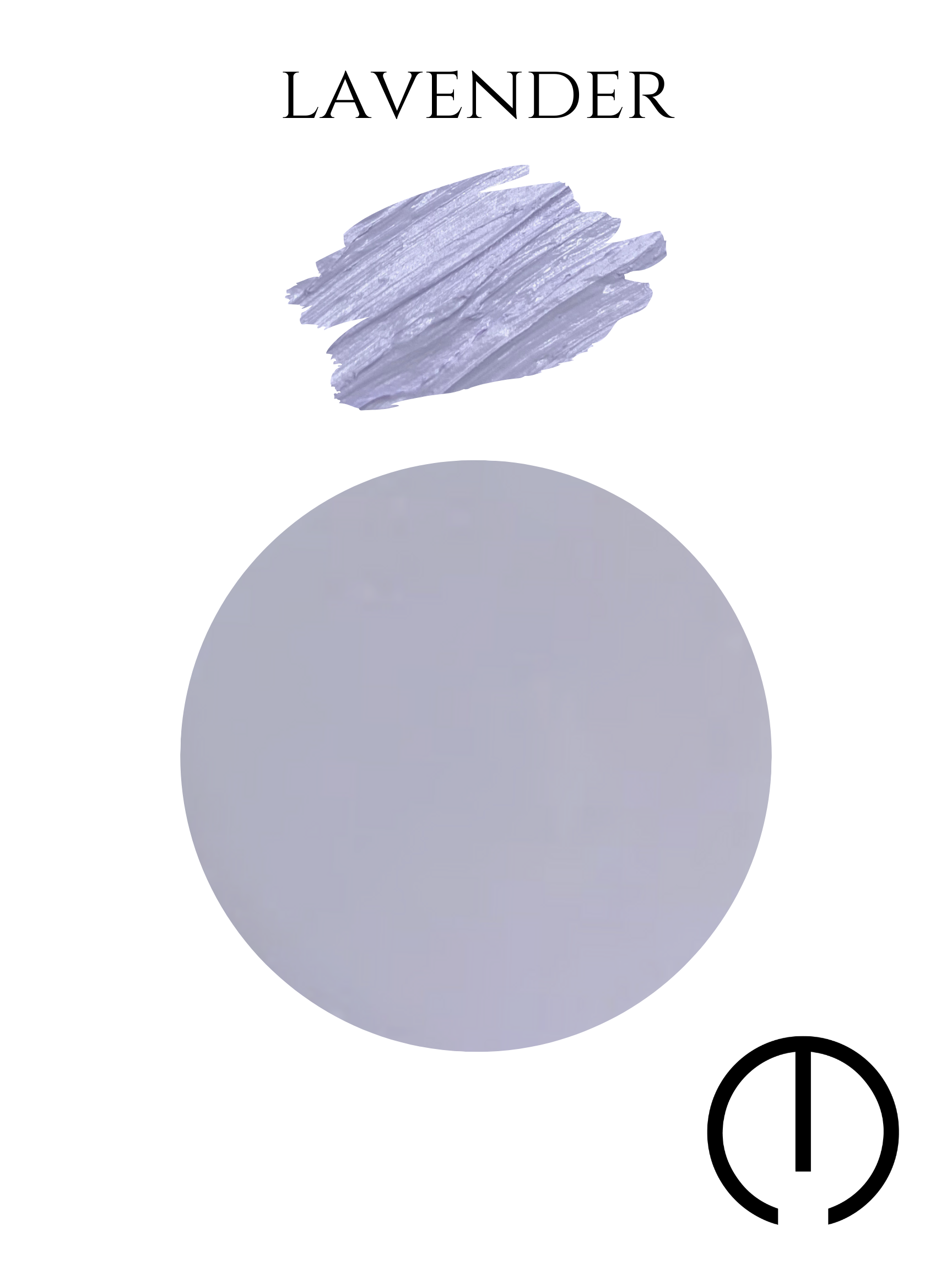 Corrector - Multiple Colors Available - Makeupology Store