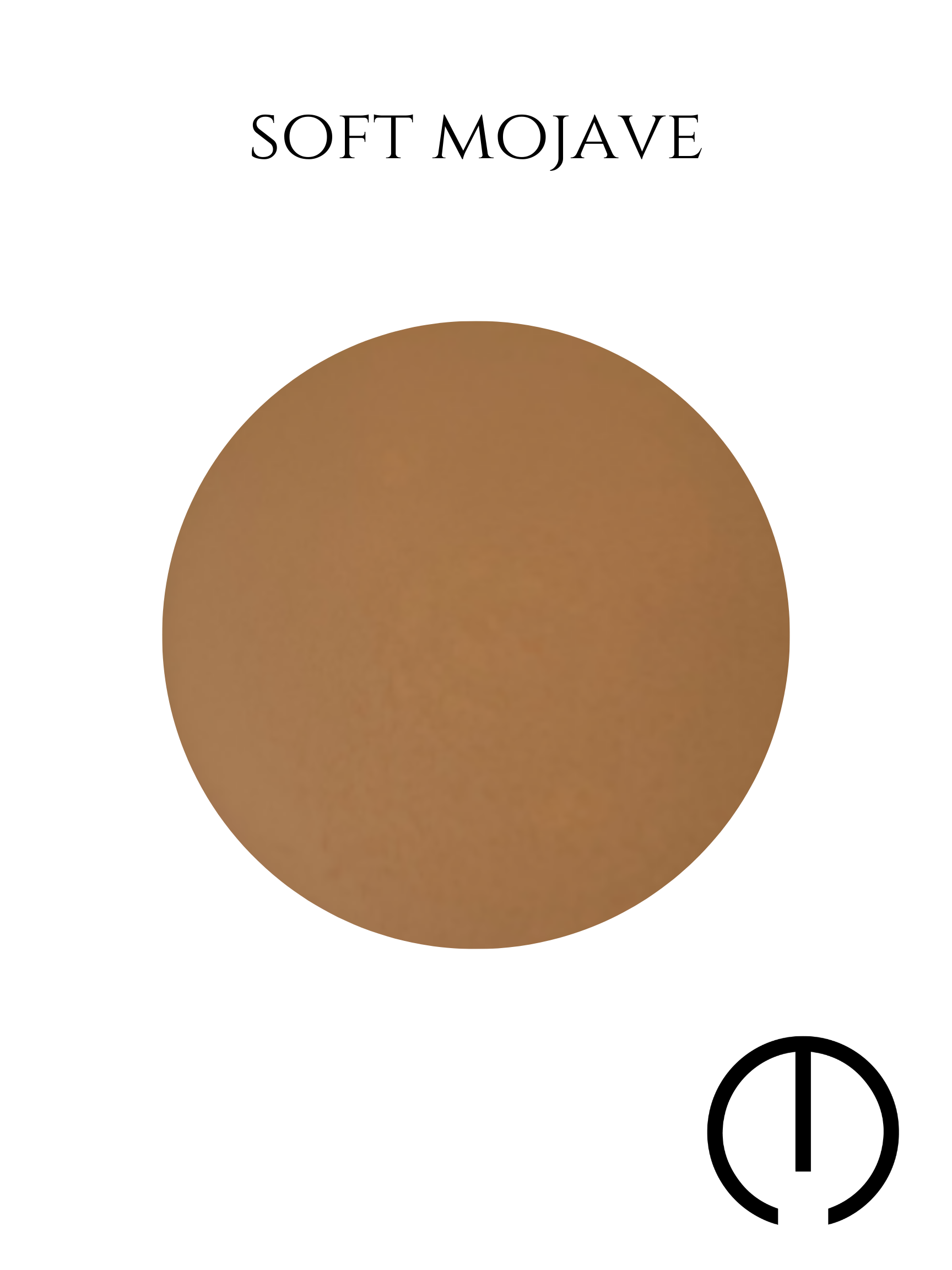Crème Foundation - Multiple Colors Available - Makeupology Store