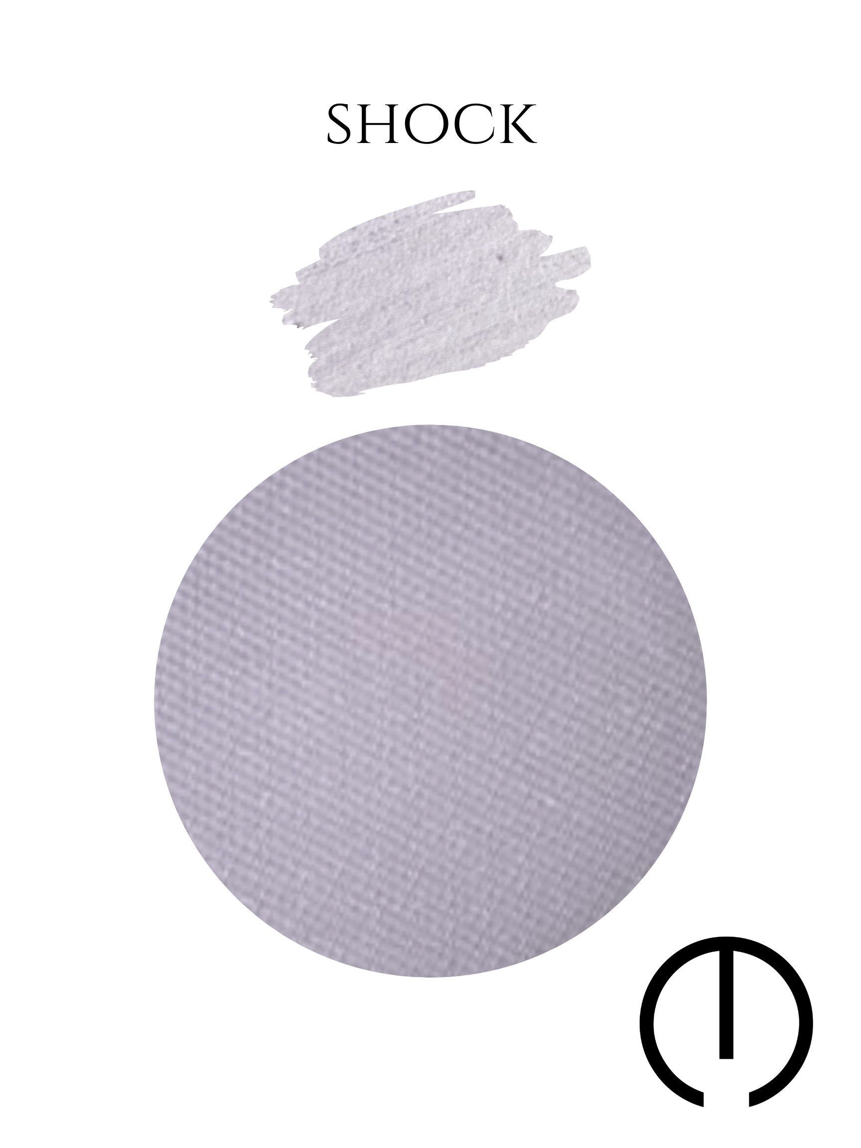 Eye Shadow - Multiple Colors Available - Makeupology Store