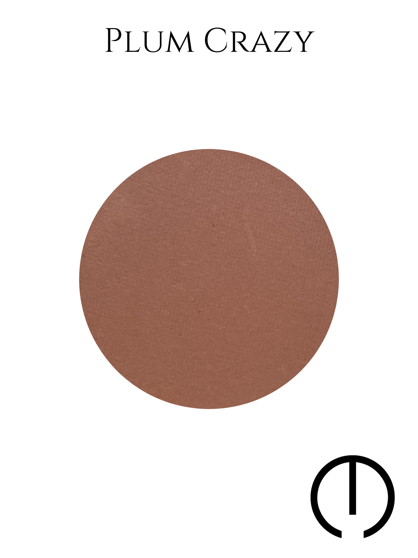 Matte Blush - Multiple Colors Available - Makeupology Store