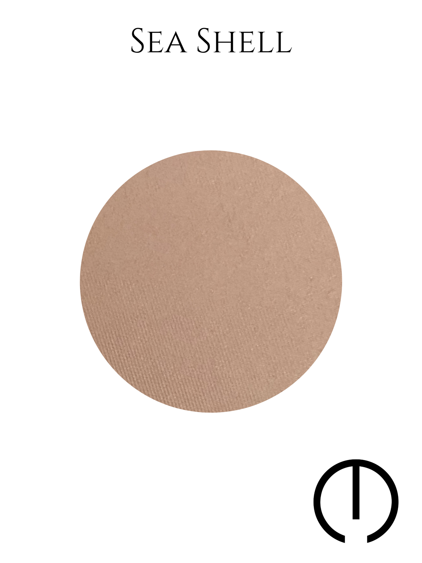 Blush - Multiple Colors Available - Makeupology Store