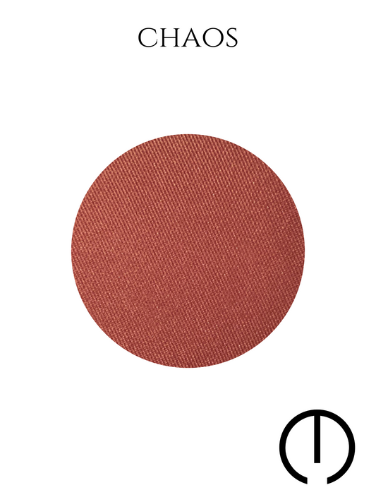 Blush - Multiple Colors Available - Makeupology Store