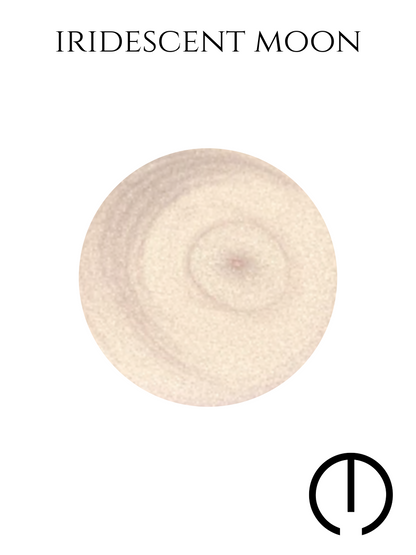 Crème Blush - Multiple Colors Available - Makeupology Store