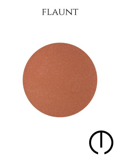 Crème Blush - Multiple Colors Available - Makeupology Store
