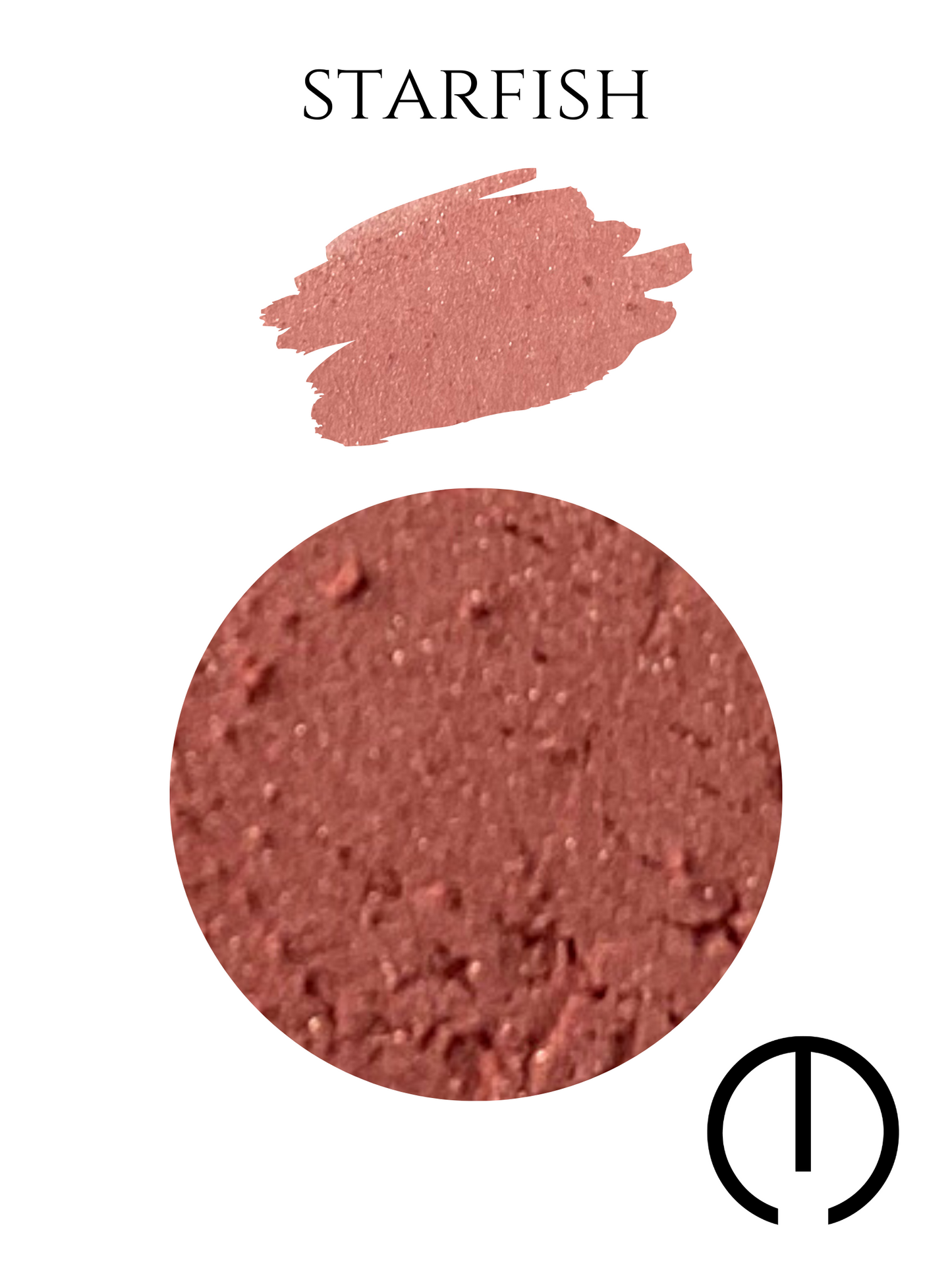 Pure Matte Pigments - Multiple Colors Available - Makeupology Store