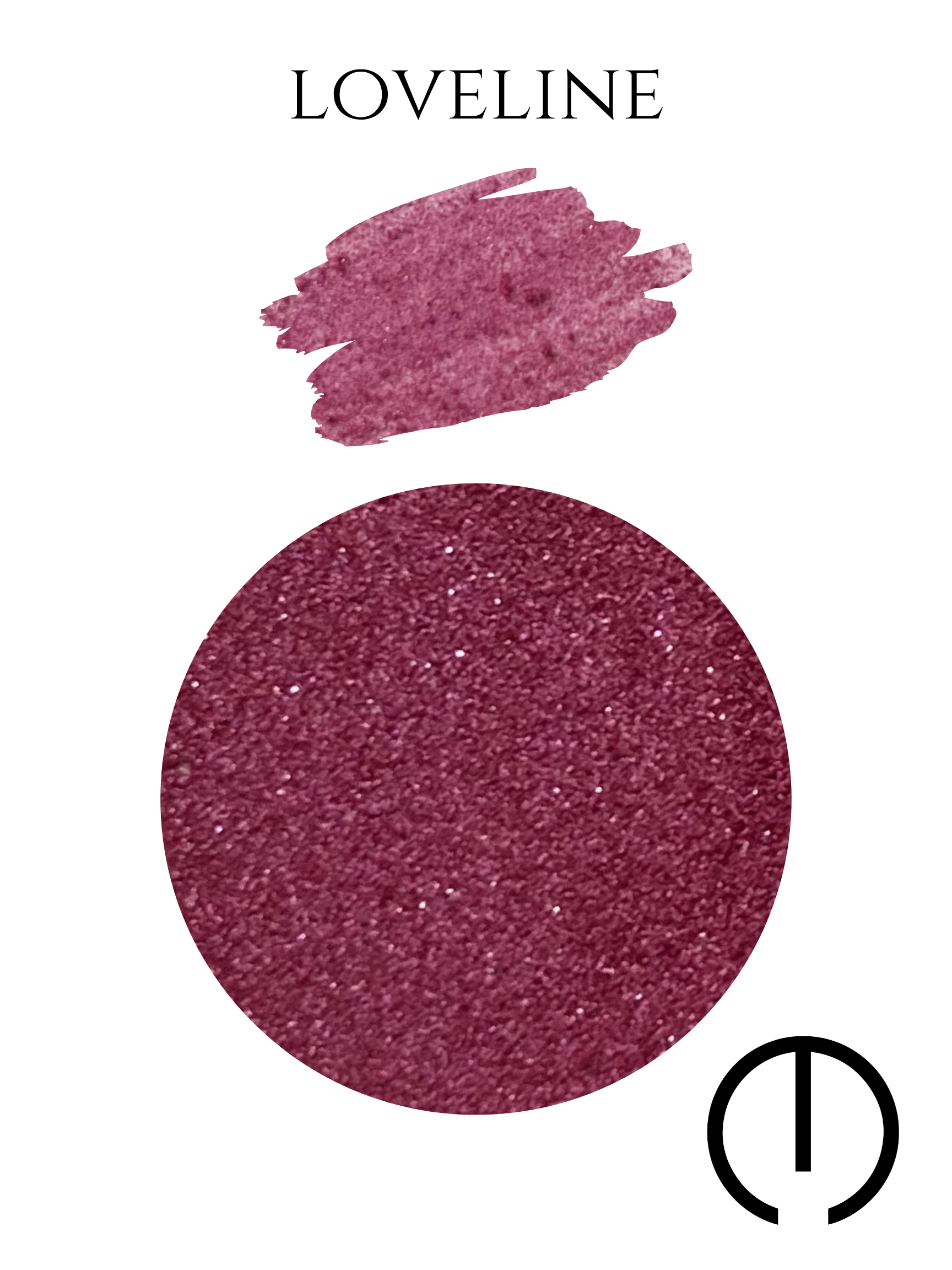 Pure Matte Pigments - Multiple Colors Available - Makeupology Store
