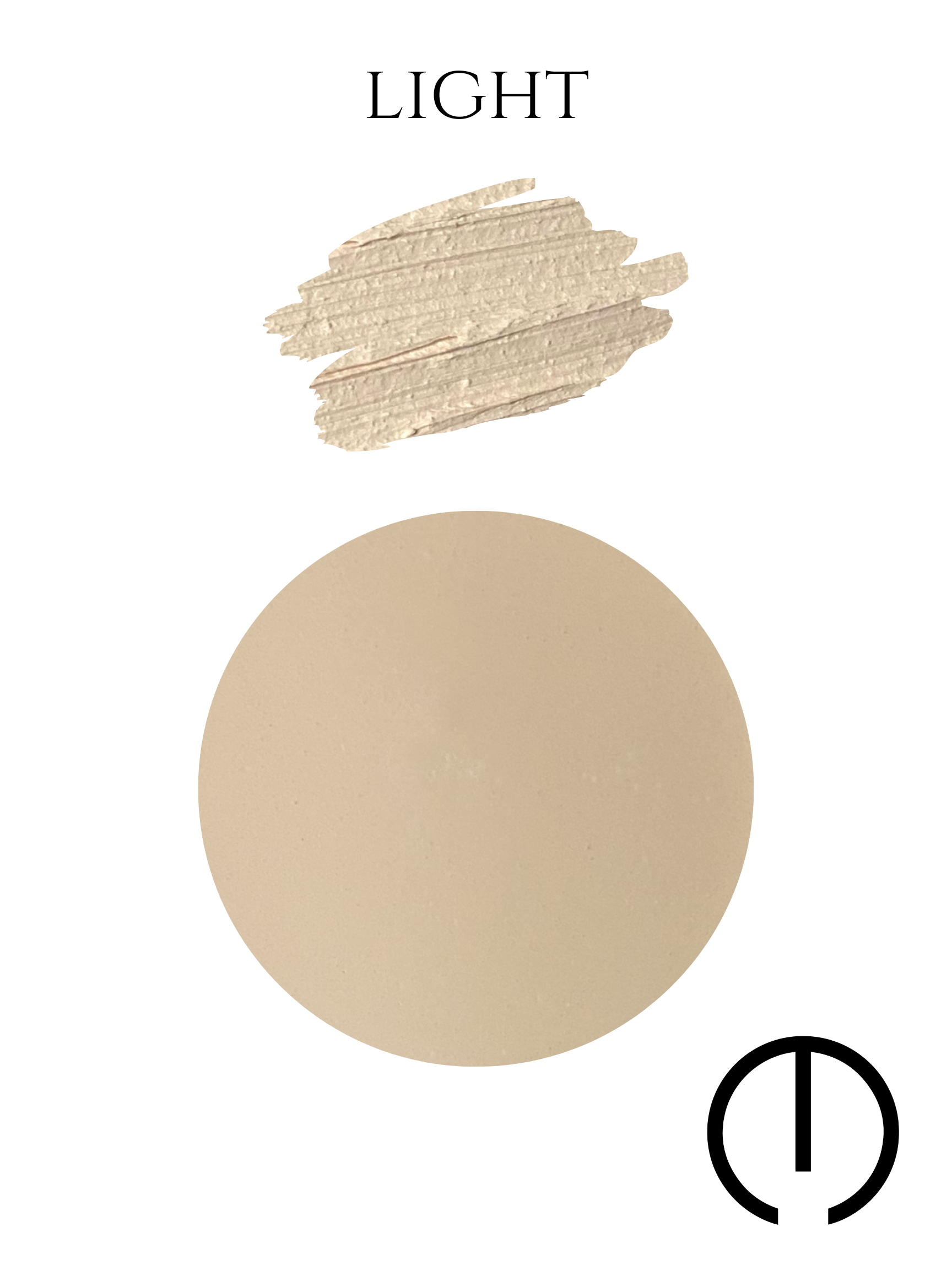 Shadow Base - Multiple Colors Available - Makeupology Store