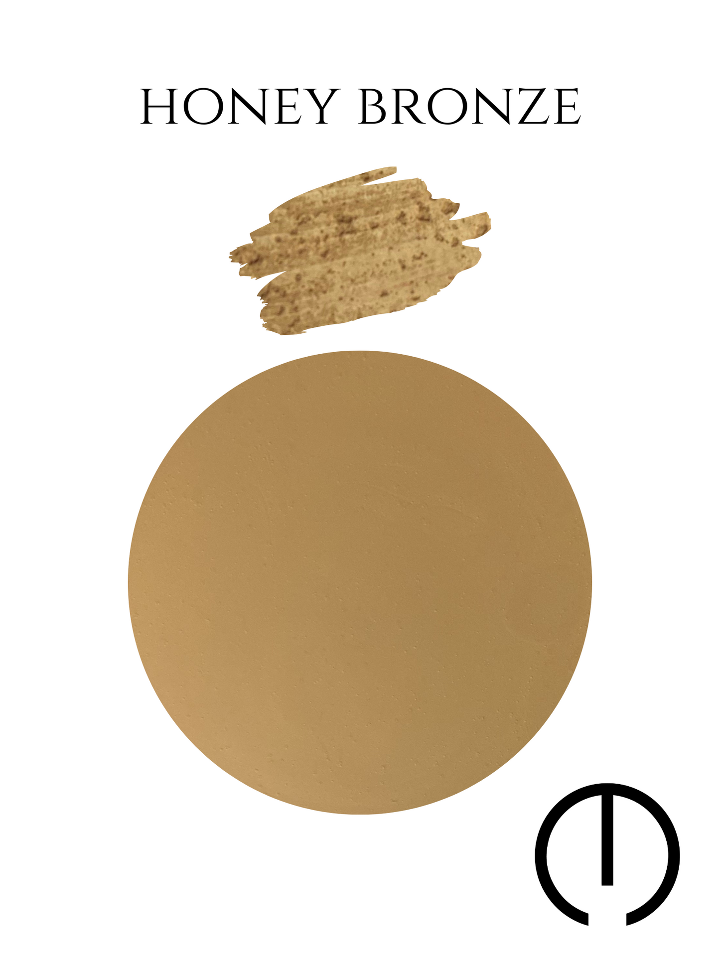 Powder Foundation - Multiple Colors Available - Makeupology Store