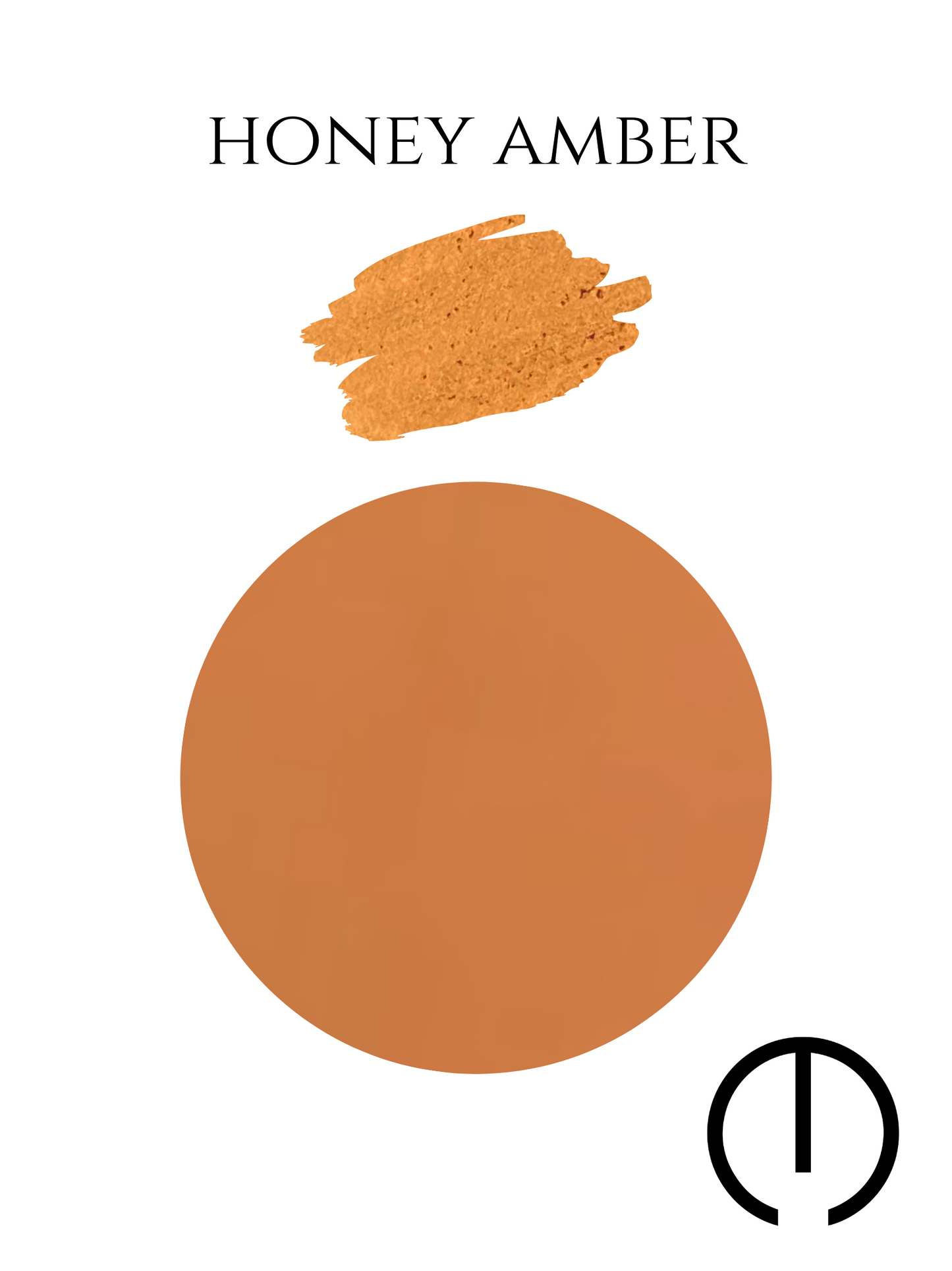 Powder Foundation - Multiple Colors Available - Makeupology Store