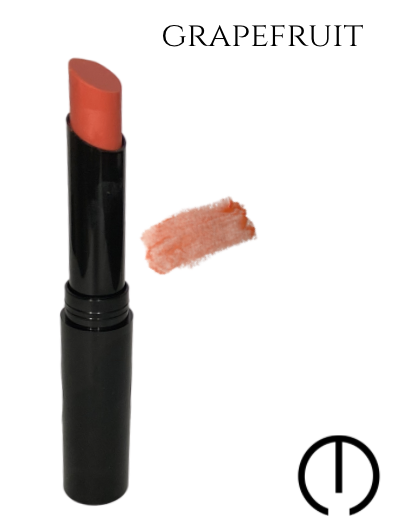 Bold Matte Lipstick - Multiple Colors Available - Makeupology Store