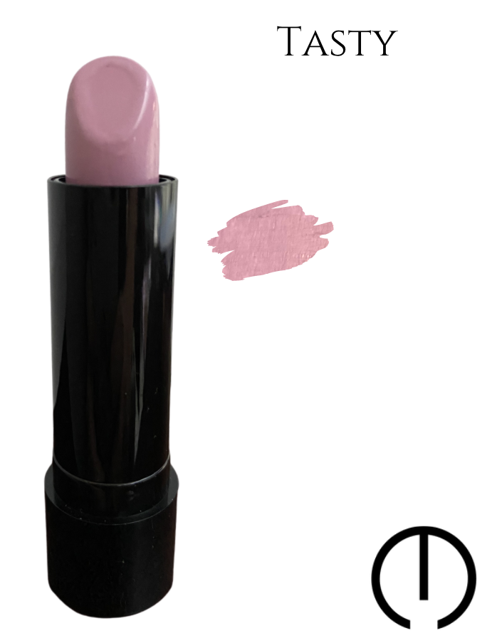 Lipstick - Multiple Colors Available - Makeupology Store