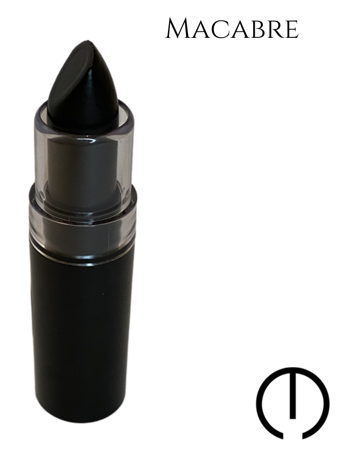 Lipstick - Multiple Colors Available - Makeupology Store