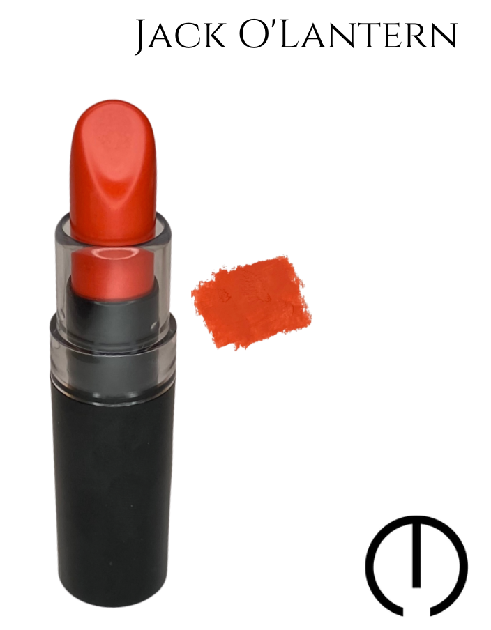 Lipstick - Multiple Colors Available - Makeupology Store