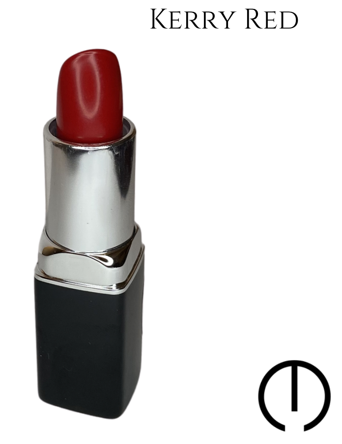 Lipstick - Multiple Colors Available - Makeupology Store
