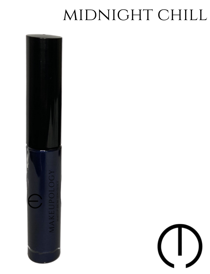 Liquid Eyeliner - Multiple Colors Available - Makeupology Store