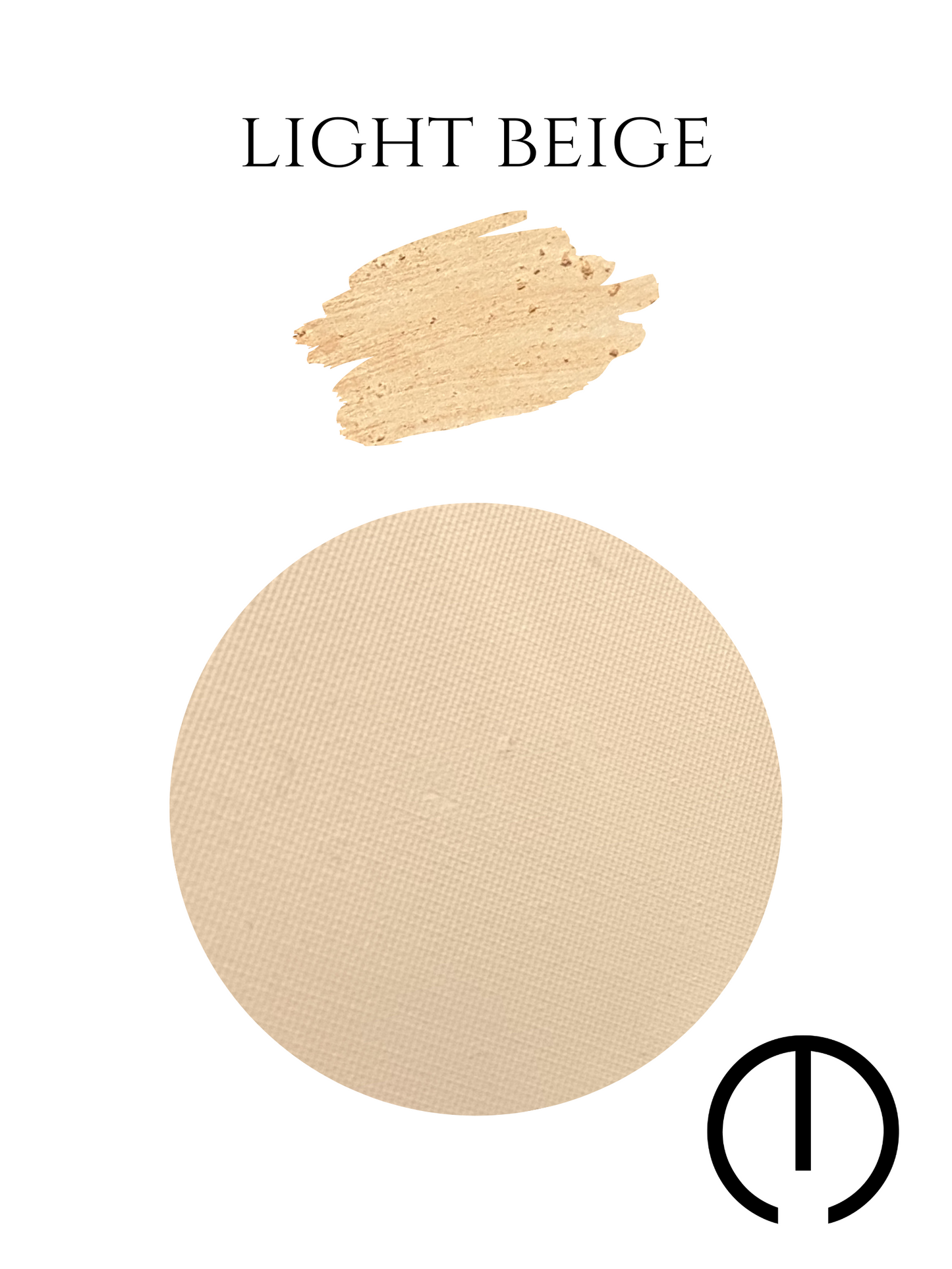 Powder Foundation - Multiple Colors Available - Makeupology Store